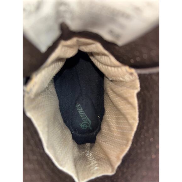 DANNER® QUARRY USA 8\